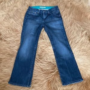 Joe Jeans. #014